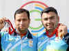 Glasgow Commonwealth Games: Indian shooters win 5 more medals on concluding day of event