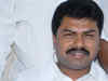 Former Karnataka CM B S Yeddyurappa's son B Y Raghavendra to contest assembly bypolls