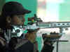 Commonwealth Games 2014: Lajja Gauswami bags bronze to end India's shooting campaign