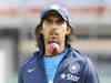India v/s England: Ishant Sharma's absence hurt India in the first innings