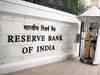 Stringent norms put forward by the RBI keep small NBFCs at bay from obtaining licences