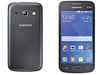 Launch pad: Samsung Galaxy Star 2 Plus