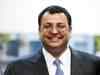 Cyrus Mistry unveils new growth vision to Tata executives, co to invest $35 billion in 3 yrs