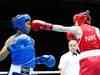 Commonwealth Games 2014: Indian boxer L Sarita Devi advances to the quarterfinals of the women's 57-60kg category