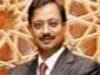 Satyam stakes falls to 5.13% from 8.27%