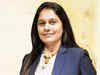 Meet Avani Davda, the youngest CEO in Tata Group