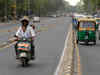 Licence to drive: Tight norms ahead