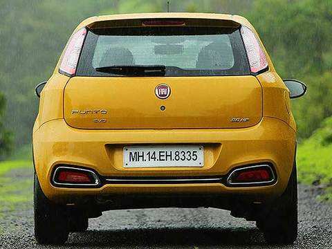 14 Fiat Punto Evo Review 14 Fiat Punto Evo Review14 Fiat Punto Evo Review 14 Fiat Punto Evo Review The Economic Times