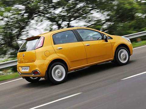 14 Fiat Punto Evo Review 14 Fiat Punto Evo Review14 Fiat Punto Evo Review 14 Fiat Punto Evo Review The Economic Times