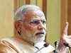 Narendra Modi at helm: A chief minister can fix project execution, but a prime minister must fix policy