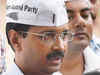 Rallies to test AAP's support