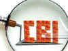 CBI to seek shield against RTI for its graft-tainted