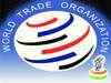 WTO: India unwilling to compromise on food security stance