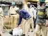 Protests in Lok Sabha over 'police action' in Belgaum
