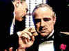 The permanence of The Godfather