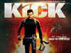 Movie Review: Kick