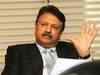 Piramal, APG ink pact; to invest $1 billion in infrastructure companies over 3 years