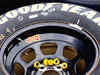 Goodyear India Q2 net up 13% at Rs 29 crore