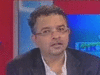 See no significant correction in market in near term: Pathik Gandotra, Dron Capital