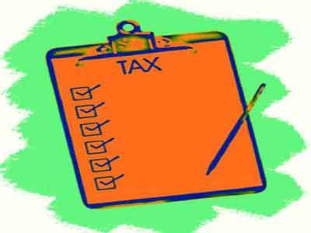 provision for income tax for 2016 for intuit