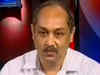 Buy Ashok Leyland as CV cycle likely to move up: Ambareesh Baliga