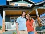 Home buyers can reap benefits in this market