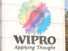 Wipro partners OpenLink for offering services to commodity companies