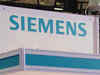 Siemens bags Rs 411-crore contract from Power Grid Corporation