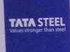 Tata Steel's Odisha project on track