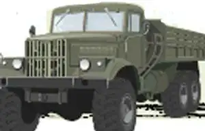 buy ashok leyland as cv cycle likely to move up ambareesh baliga