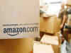 Amazon to invest $2 billion in India