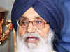 Saharanpur clash: Parkash Singh Badal calls up Mulayam Singh Yadav