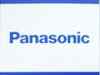 Panasonic eyes 5 per cent share of Indian smartphone market