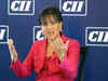 US to focus on 'early wins' at Delhi dialogue, says US Commerce Secretary Penny Pritzker