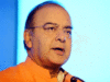 84 per cent of Delhi households to have reduced power bills: Arun Jaitley