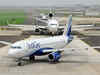 IndiGo to order 250 Airbus planes