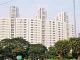 Affordable properties lose sheen while luxury picks up: Magicbricks' PropIndex reports