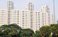 Affordable properties lose sheen while luxury picks up: Magicbricks' PropIndex reports
