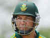 Jacques Kallis retires from all formats of the game