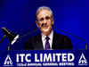 ITC wants to create world-class brands: Y C Deveshwar
