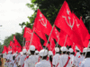 Left parties declare their candidates for Assembly by-polls