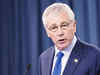 India-US to discuss defence deals during US Defence Secretary Chuck Hagel's visit