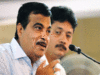 Nitin Gadkari bugging issue set to rock Parliament on Thursday again