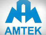 Amtek Auto Q3 net up 60.56% at Rs 86.08 crore