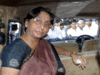 Former Gujarat minister Maya Kodnani gets bail in riots case