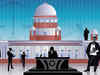 Key differences between UPA and BJP's Judicial Appointments Commission Bill