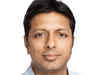 Mobile will be our focus area, says Amit Agarwal of Amazon India