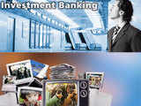 Investment-banking & Media and communication