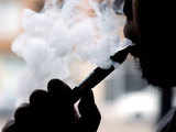 ITC is ready to foray into electronic cigarettes business
