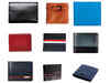 Pocket some style! Choose from the wide range of wallets